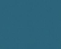 купить A.S.Creation Selina 943076