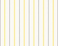 купить A.S.Creation Esprit 6 222329