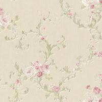 купить A.S.Creation Pure Rose 30559-3 купить A.S.Creation Pure Rose 30559-3