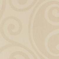 купить Marburg Versalles XXL 54399 (54247)