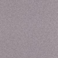 купить Erismann Delia 5813-21