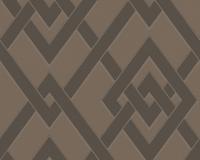 купить A.S.Creation METROPOLIS by MICHALSKY LIVING 939363