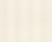 купить A.S.Creation Paradise Flower 34149-4