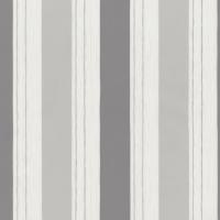 купить P+S International Timeless 2015 13174-40