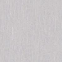 купить Marburg At Home 51734