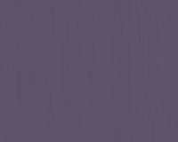 купить A.S.Creation Esprit 7 264879