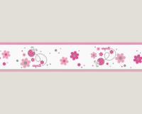 купить A.S.Creation ESPRIT Kids 2 219312