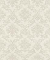 купить Rasch Lazy Sunday 2 401424 купить Rasch Lazy Sunday 2 401424