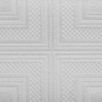 купить Marburg Patent Decor 70276