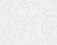 купить A.S.Creation My home by Raffi 94027-2