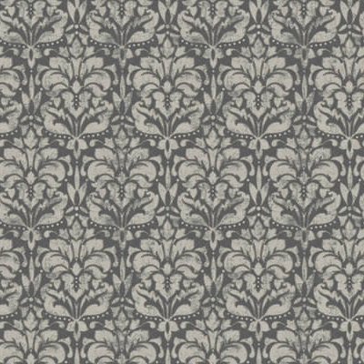 купить Grandeco New Skin ns-74402