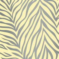 купить Marburg Nena 57266 купить Marburg Nena 57266