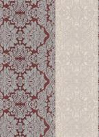 купить Erismann Palermo 5288-16