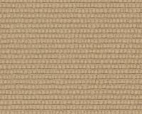 купить A.S.Creation DECOWORLD 955271