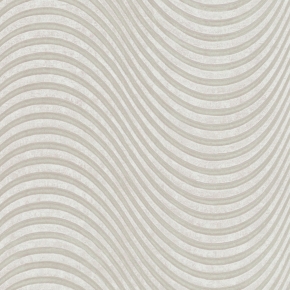 купить Marburg Andante Pria 52937