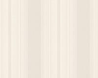 купить A.S.Creation Hermitage 10 33085-2