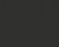 купить A.S.Creation Flock 3 256027