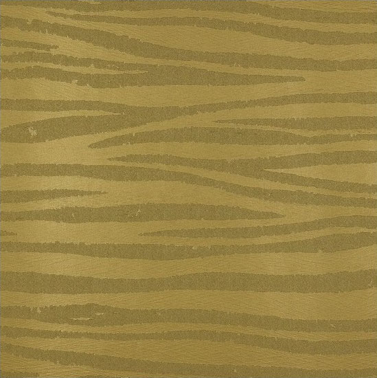купить Marburg Cuvee Prestige 54906