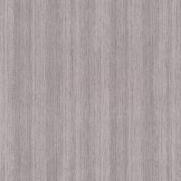 купить P+S International Sonnet 42093-80