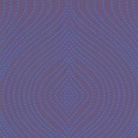 купить Marburg 4 Woman 54018