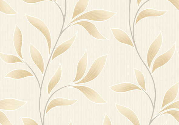 купить Grandeco Charming Florals 88406