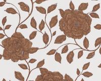 купить A.S.Creation Schoner Wohnen 5 945136