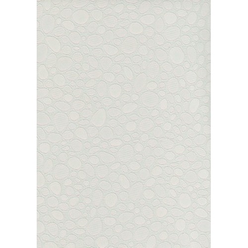 купить Emiliana Parati Magica 40392