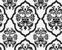 купить A.S.Creation NAF NAF 952241