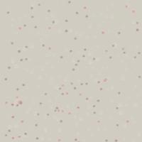 купить Marburg Ulf Moritz Couture 52234