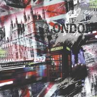 купить Decoprint NV What up 17622