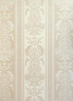 купить Calcutta Pride Pride_Pride309007