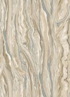 купить Erismann ELLE DECORATION 10149-02