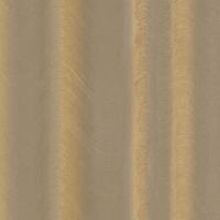 купить Marburg Glockler 52526