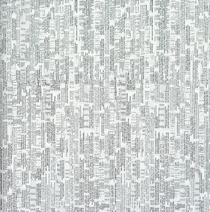 купить BN International Elements 46562_0 (1)