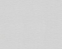 купить A.S.Creation Maistervlies 2020 25121-3