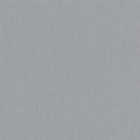 купить P+S International Jewel 42067-40