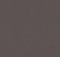 купить Guy Masureel Louisa D-LOU202 купить Guy Masureel Louisa D-LOU202