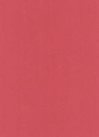 купить Erismann Vie en rose 5828-06