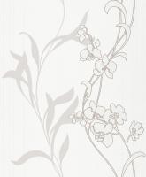 купить Rasch Endless Joy 2015 723717