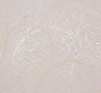 купить Marburg Estelle 55716