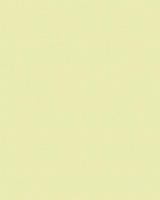 купить Marburg 4 Woman 54062