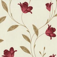 купить P+S International Memphis 18099-30