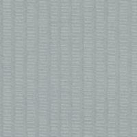 купить Marburg Identity 52423