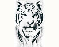 купить A.S.Creation pop.up panel 942351