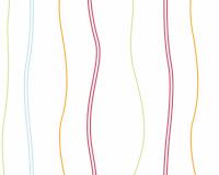 купить A.S.Creation Sunny Side 215628