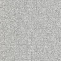 купить Erismann Shine 6918-01