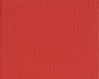 купить A.S.Creation Chicago 308740