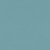 купить Rasch Blue Velvet 610161