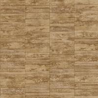 купить Rasch Modern Surfaces 602760