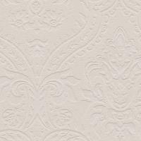 купить Marburg Astor 50921